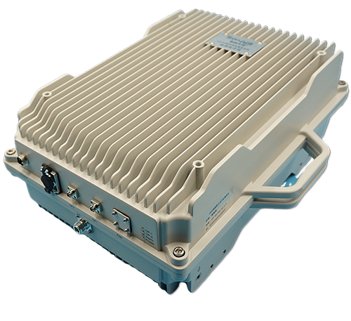 莒县单频/双频/四频/五频运营级数字光纤直放站