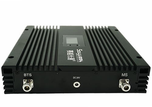 莒县双频手机信号增强器2000㎡