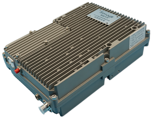 莒县经济型光纤直放站