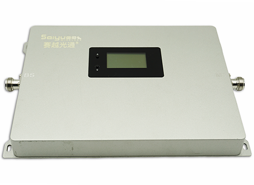  莒县三频/四频/五频手机信号接收器800㎡