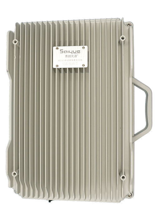 莒县单频/双频/三频/四频/五频电信级无线直放站