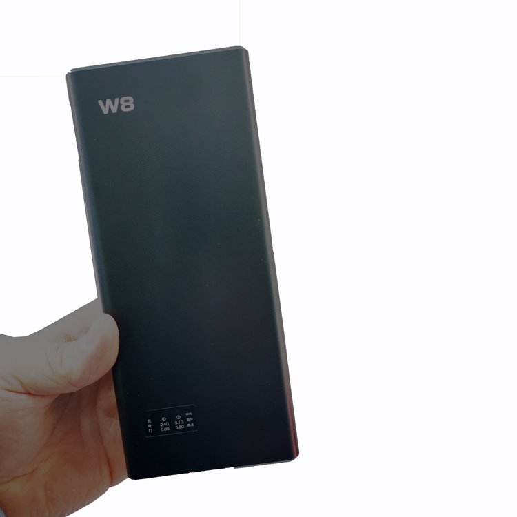  莒县蓝牙WiFi信号屏蔽器